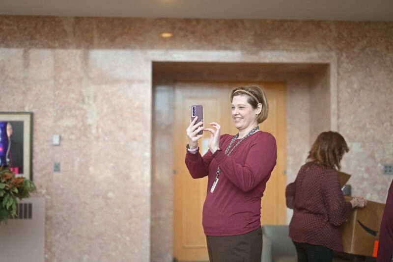 fb-161147313971797_860172679715199