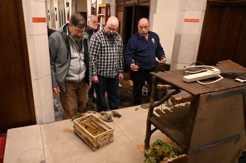 fb-116343758405910_1297027359121502