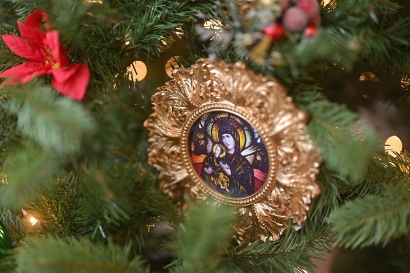 fb-161147313971797_860172679715199