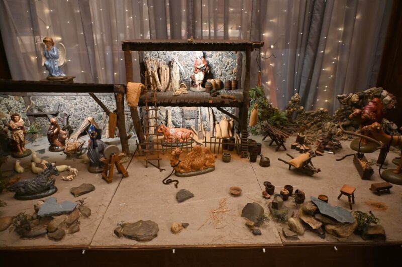 fb-116343758405910_1297027359121502