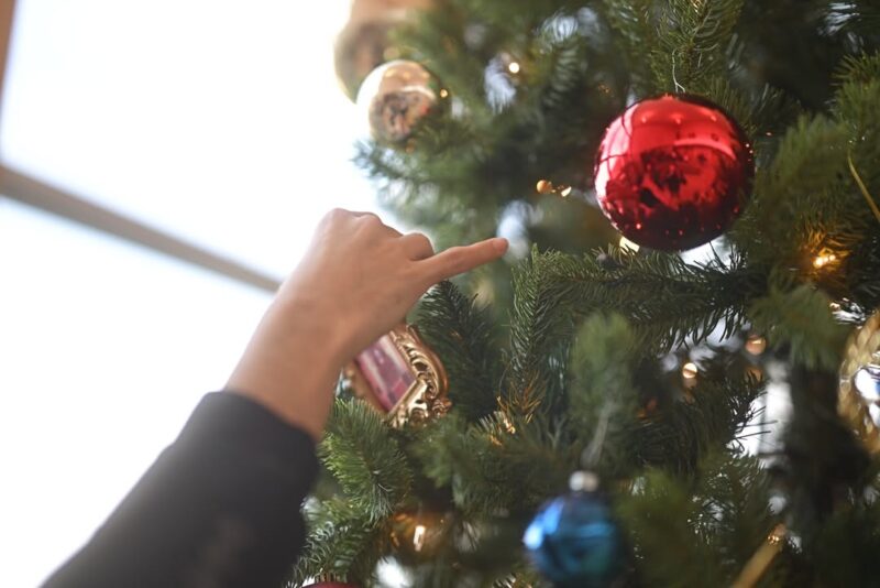 fb-161147313971797_860172679715199