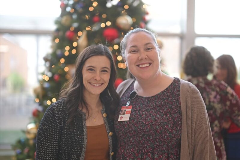 fb-161147313971797_860172679715199