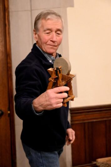 fb-116343758405910_1297027359121502