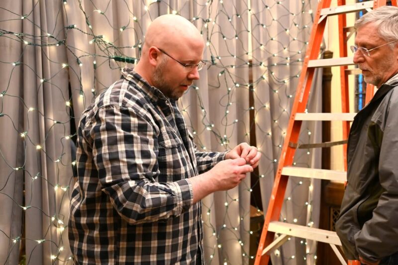 fb-116343758405910_1297027359121502