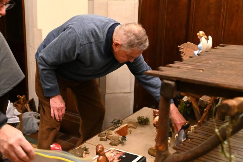 fb-116343758405910_1297027359121502