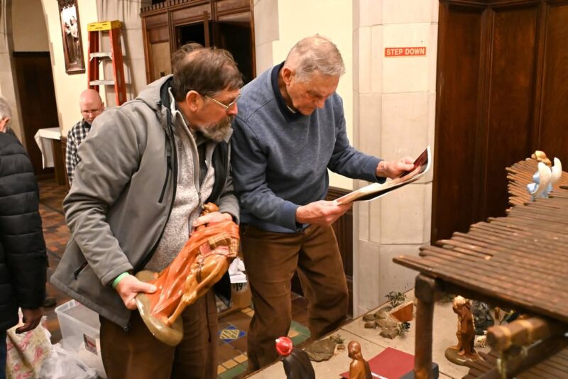 fb-116343758405910_1297027359121502