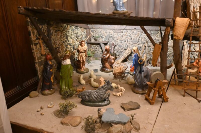 fb-116343758405910_1297027359121502