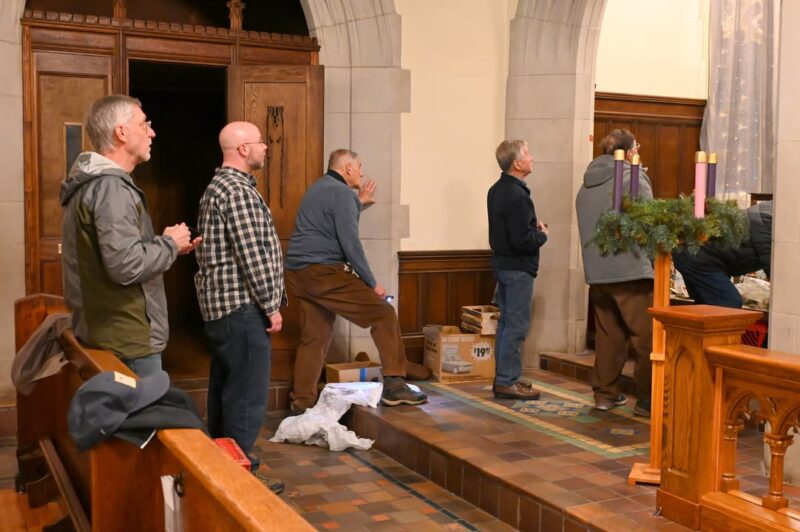 fb-116343758405910_1297027359121502