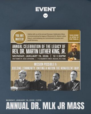 fb-134218149924080_1264179069071753