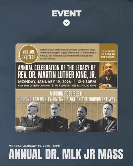 fb-134218149924080_1264179069071753