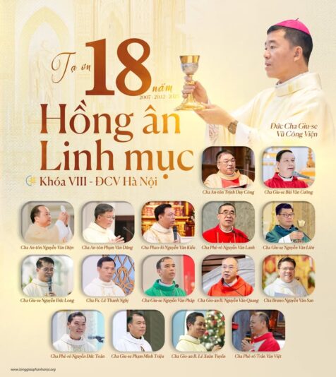 fb-1578851229095483_1272921804879058