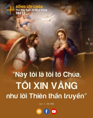 fb-1578851229095483_1272914644879774