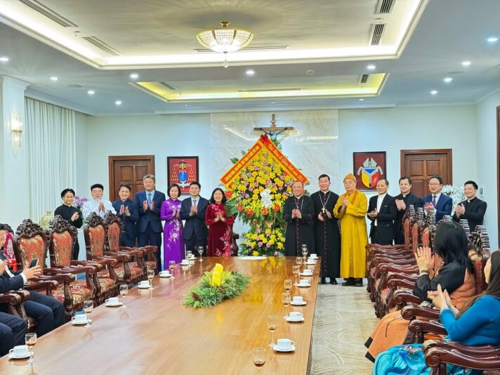 fb-1578851229095483_1272647194906519