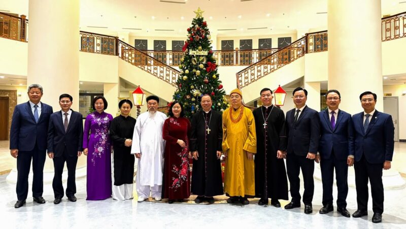 fb-1578851229095483_1272647194906519