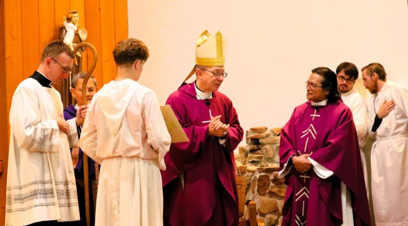 fb-168358359553_1219303723633399