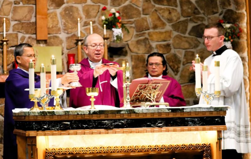 fb-168358359553_1219303723633399