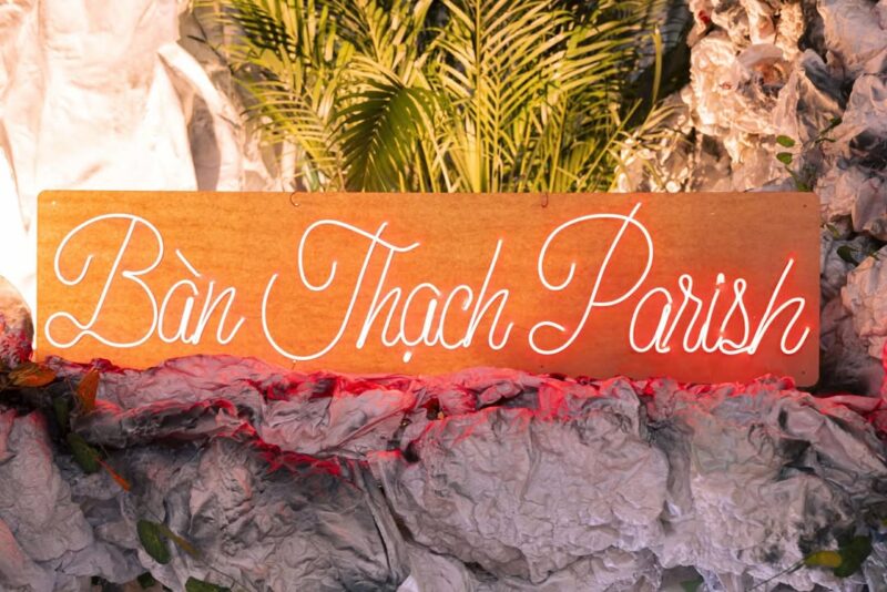 fb-285328895298373_871812005587716