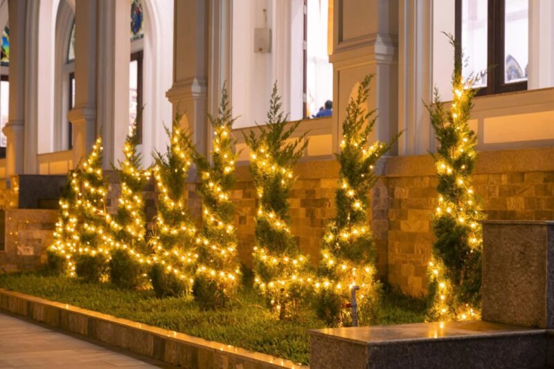 fb-285328895298373_871812005587716