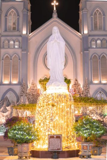 fb-285328895298373_871812005587716