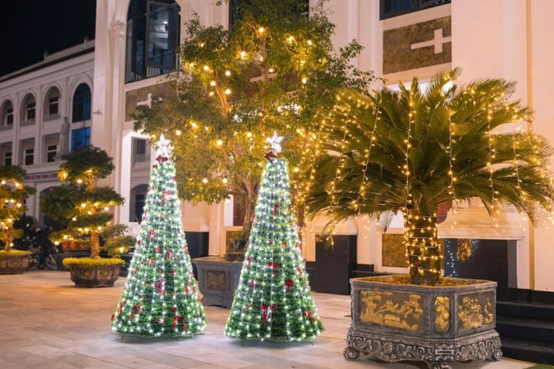 fb-285328895298373_871812005587716