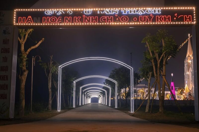 fb-285328895298373_871812005587716