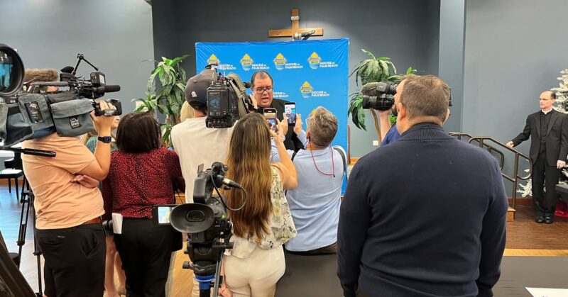 fb-325330457584074_1294294589408035