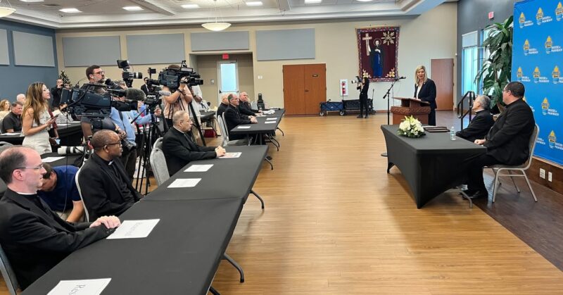 fb-325330457584074_1294294589408035