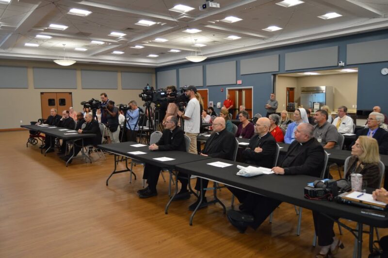 fb-325330457584074_1294294589408035