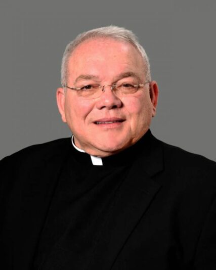 fb-326791086980_1288616596640254