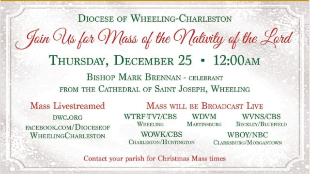 fb-326791086980_1288546696647244