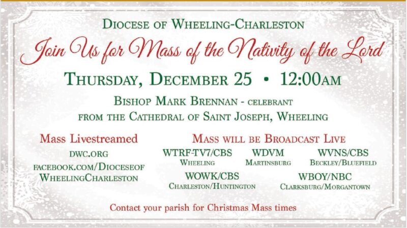 fb-326791086980_1288546696647244