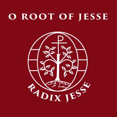 fb-101064066621857_1183734900549101