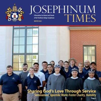 fb-326791086980_1288451993323381