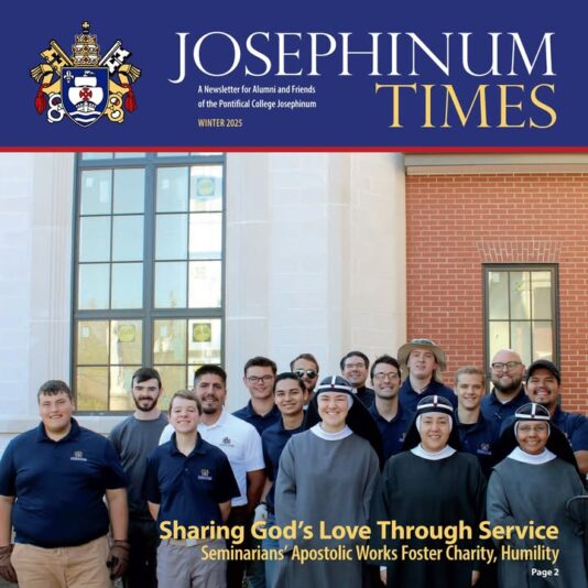 fb-326791086980_1288451993323381