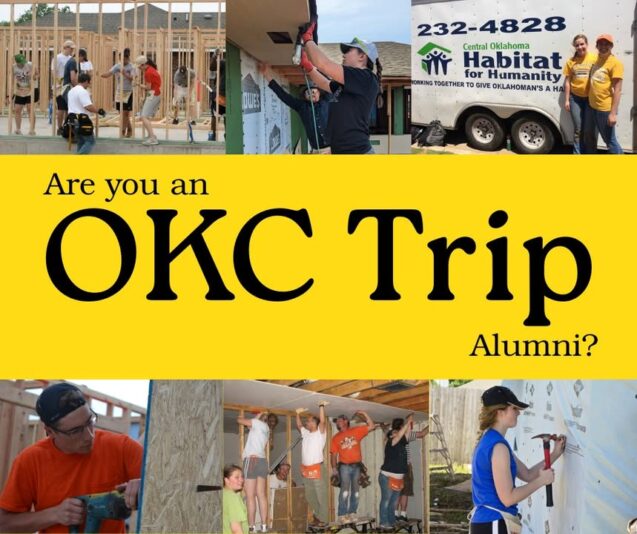 fb-101064066621857_1183628517226406