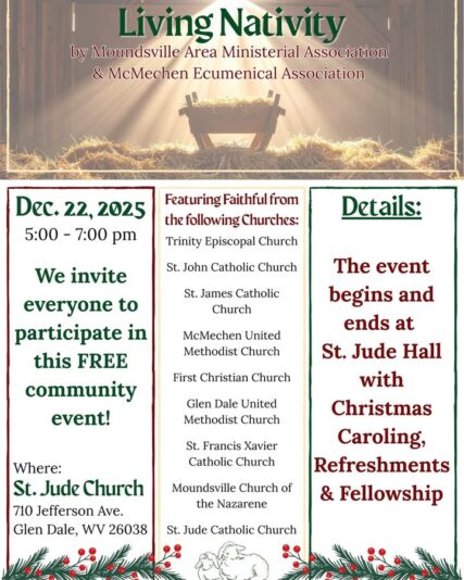 fb-326791086980_1288442209991026