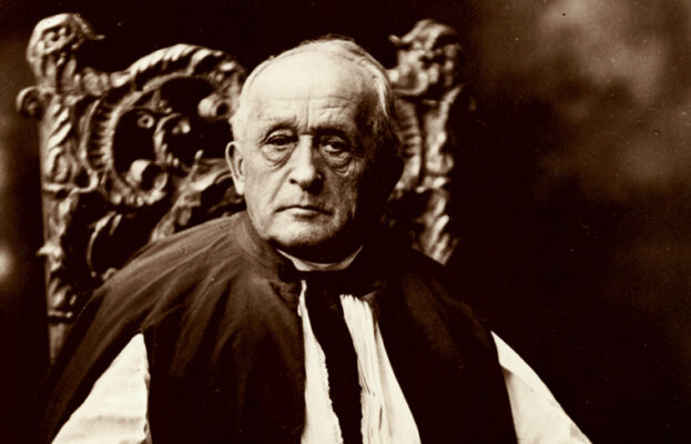 fb-118877958732_1345068260993963