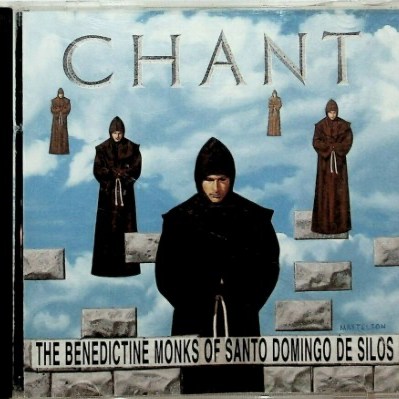 fb-326791086980_1288384373330143