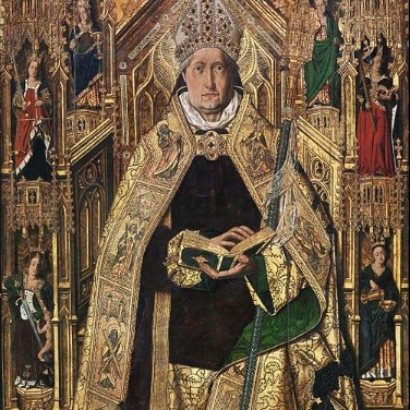 fb-326791086980_1288384373330143