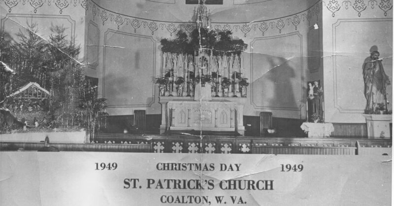 fb-326791086980_1288365666665347