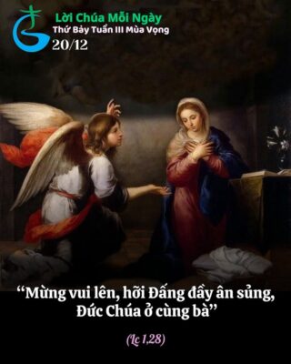 fb-267086443957481_1167939168882121