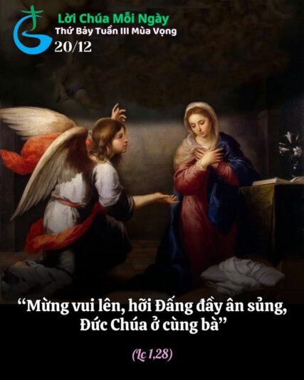 fb-267086443957481_1167939168882121