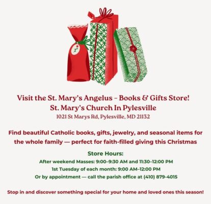 fb-107704176960_1266665088828967