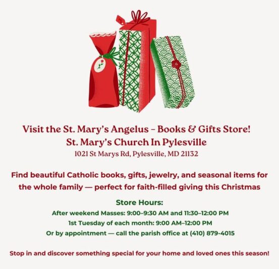 fb-107704176960_1266665088828967