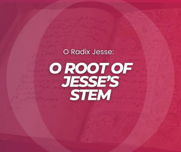 fb-107704176960_1266601162168693