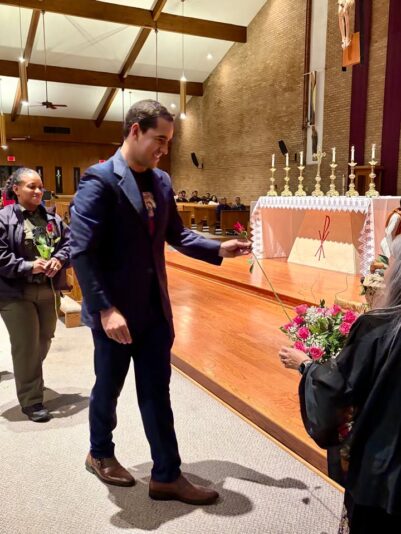 fb-249421551878973_1315707587257737