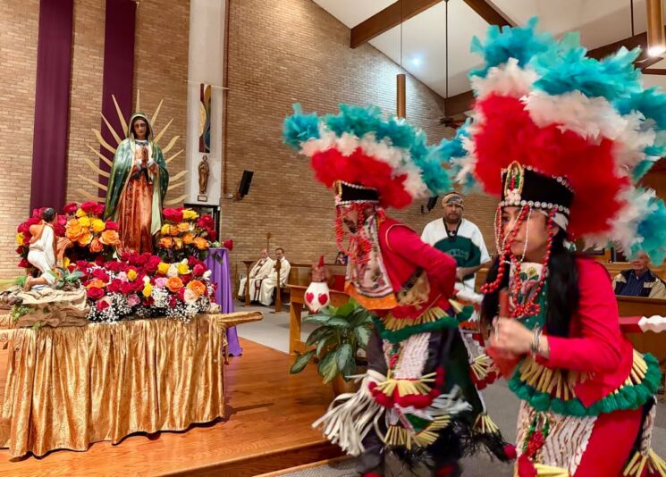 fb-249421551878973_1315707587257737