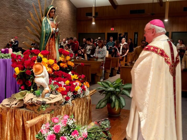 fb-249421551878973_1315707587257737