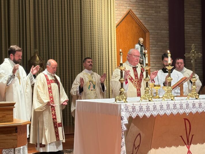 fb-249421551878973_1315707587257737