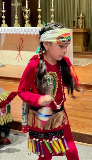 fb-249421551878973_1315707587257737